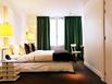 Hotel Le Placide Saint-Germain Des Prs - Hotel