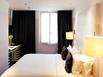 Hotel Le Placide Saint-Germain Des Prs - Hotel