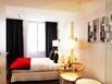 Hotel Le Placide Saint-Germain Des Prs - Hotel