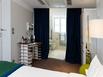 Hotel Le Placide Saint-Germain Des Prs - Hotel