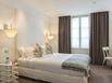 Hotel Le Placide Saint-Germain Des Prs - Hotel