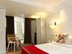 Hotel Le Placide Saint-Germain Des Prs - Hotel