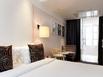 Hotel Le Placide Saint-Germain Des Prs - Hotel