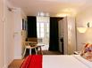 Hotel Le Placide Saint-Germain Des Prs - Hotel