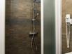 Florella Rpublique Apartment - Hotel