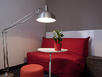 ibis Styles Paris Montmartre Nord - Hotel