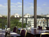 Pullman Paris Eiffel Tower - Hotel