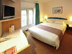 ibis Paris Gare de lEst 10me - Hotel