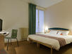 ibis Paris Sacré Coeur 18ème - Hotel