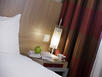 Mercure Paris Gobelins Place dItalie Hotel - Hotel