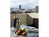 Mercure Paris Gobelins Place dItalie Hotel - Hotel