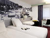 ibis Styles Paris Tolbiac Bibliotheque - Hotel