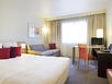 Novotel Paris Gare de Lyon - Hotel