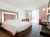 Novotel Paris Centre Bercy - Hotel