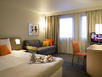 Novotel Paris Centre Bercy - Hotel