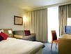 Novotel Paris les Halles - Hotel