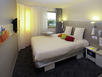 ibis Styles Paris Bercy - Hotel