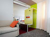 ibis Styles Paris Bercy - Hotel