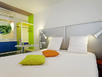 ibis Styles Paris Bercy - Hotel