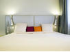 ibis Styles Paris Bercy - Hotel