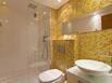 Color Design Hotel - Hotel