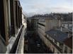 Denfert-Montparnasse - Hotel