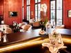 SAINT JAMES ALBANY PARIS HOTEL SPA - Hotel