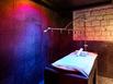 SAINT JAMES ALBANY PARIS HOTEL SPA - Hotel