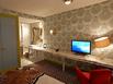 Htel Thoumieux - Hotel
