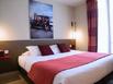Tilsitt Etoile - Hotel