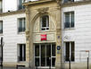 ibis Paris Gare de Lyon Ledru Rollin 12me - Hotel