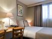 Timhotel Nation - Hotel