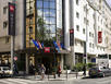 ibis Paris Alsia Montparnasse 14me - Hotel