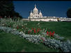 ibis Paris Sacr Coeur 18me - Hotel