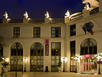Mercure Paris Gobelins Place dItalie Hotel - Hotel