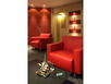 Mercure Paris Gobelins Place dItalie Hotel - Hotel