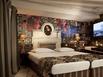 Hotel Le Notre Dame Saint Michel - Hotel