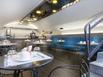 Libertel Montmartre Opra - Hotel