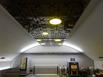 Libertel Montmartre Opra - Hotel