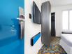 Libertel Montmartre Opra - Hotel