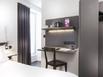 Libertel Montmartre Opra - Hotel