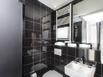 Libertel Montmartre Opra - Hotel