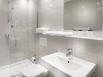Libertel Montmartre Opra - Hotel