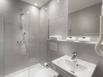 Libertel Montmartre Opra - Hotel