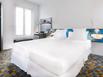 Libertel Montmartre Opra - Hotel