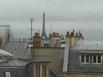 Libertel Montmartre Opra - Hotel