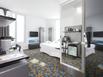 Libertel Montmartre Opra - Hotel