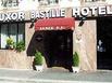 Luxor Bastille Hôtel - Hotel