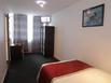 Luxor Bastille Hôtel - Hotel