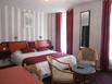 Luxor Bastille Hôtel - Hotel
